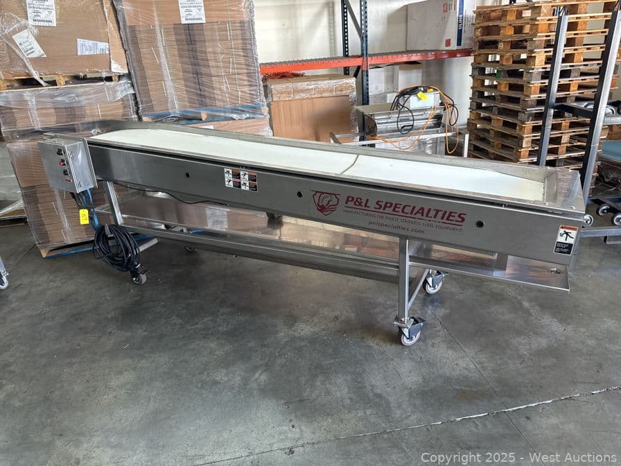 p-38-l-specialties-12-belt-sorting-table-600779