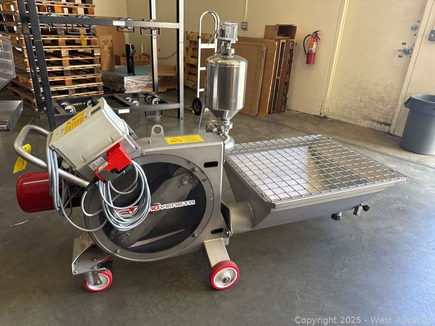 enoveneta-pev-150-tram-peristaltic-pump-600777