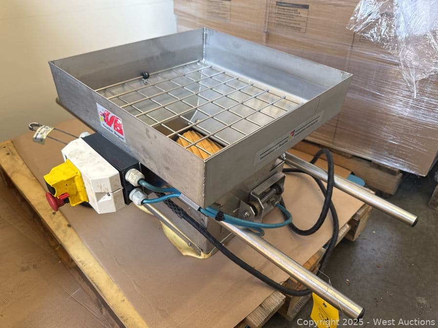 vaucher-beguet-trommelmotor-crusher-roller-600776