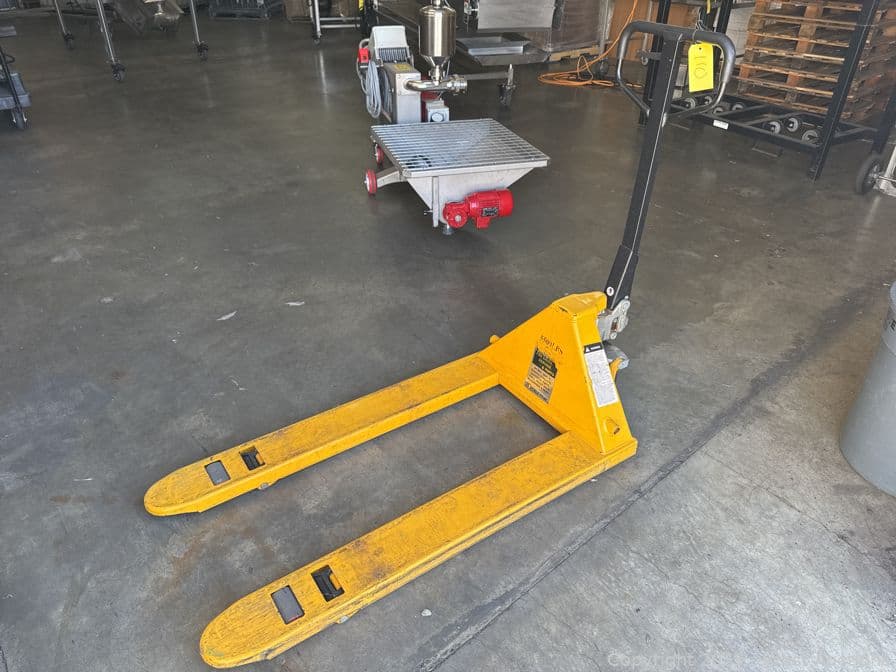 ekko-5500lb-pallet-jack-600772