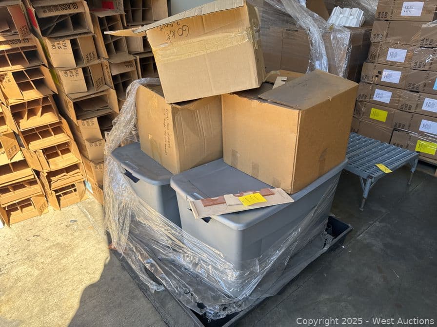 contents-of-pallet-bruccella-bottle-box-parts-600771
