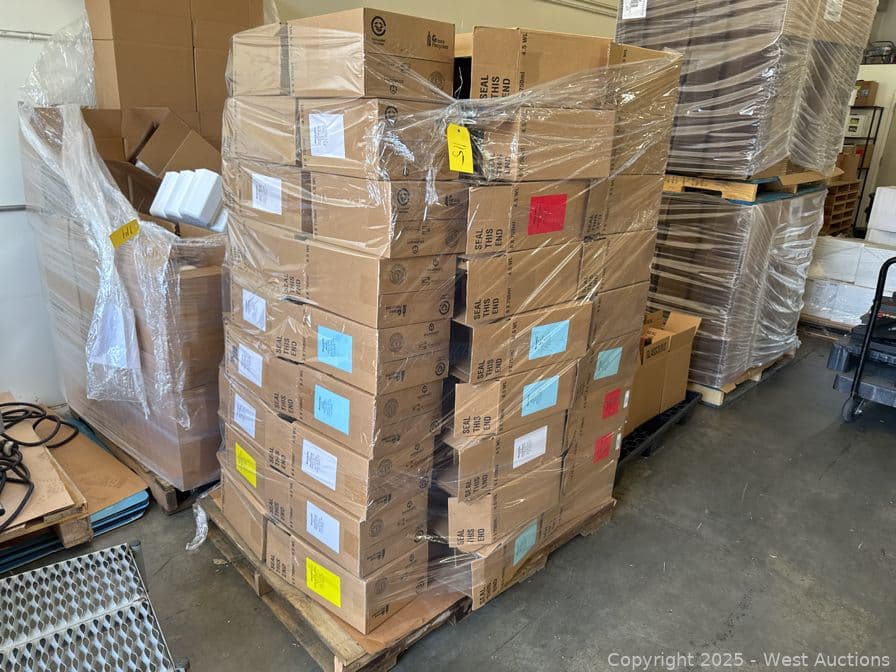 contents-of-pallet-empty-cardboard-6-pack-wine-transport-boxes-600767