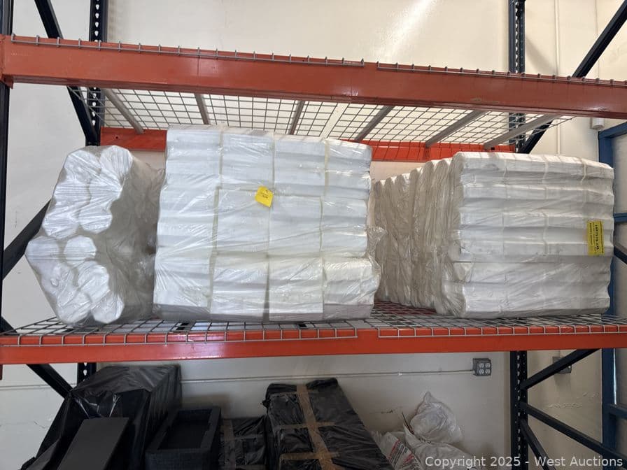 contents-of-shelf-3-sections-of-styrofoam-2-38-3-bottle-insulation-600763