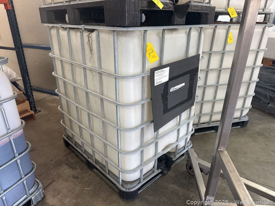 portable-liquid-storage-tote-600758