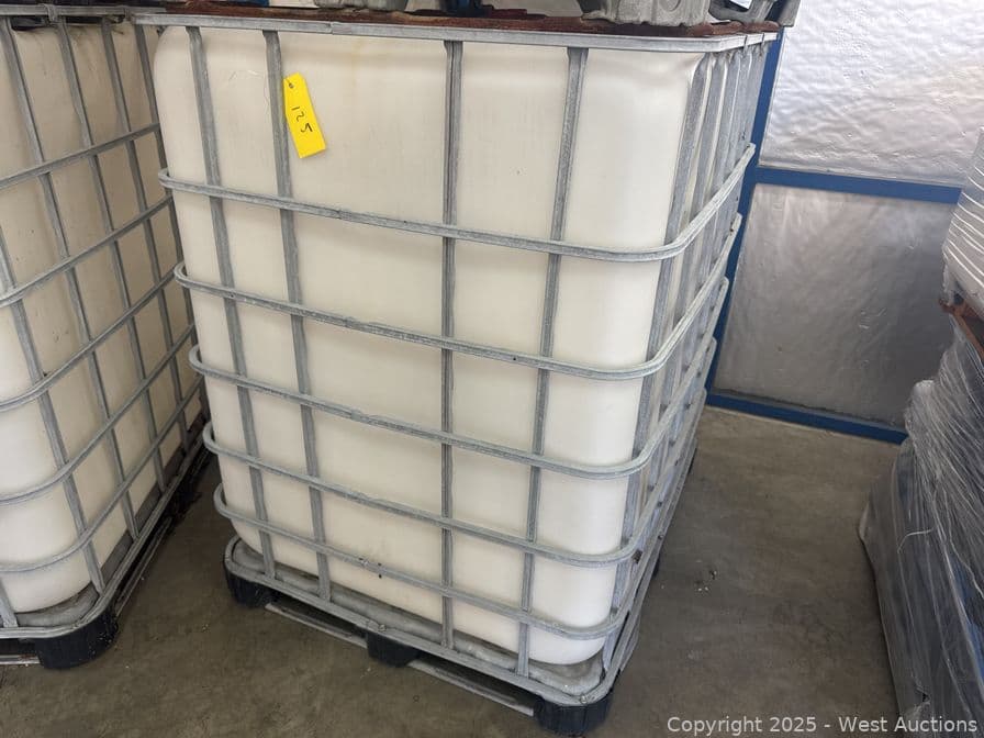 portable-liquid-storage-tote-600757