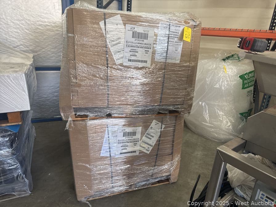 contents-of-2-pallets-6-pack-750ml-wine-empty-cardboard-boxes-600754