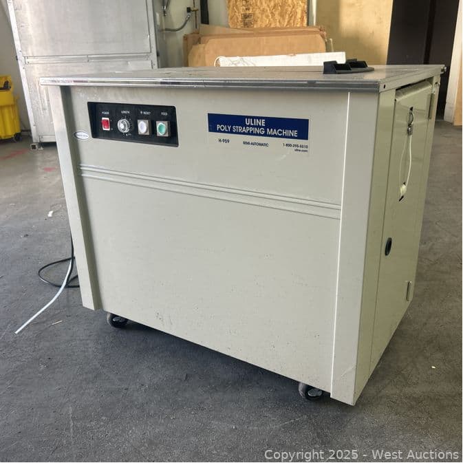uline-poly-strapping-machine-601727