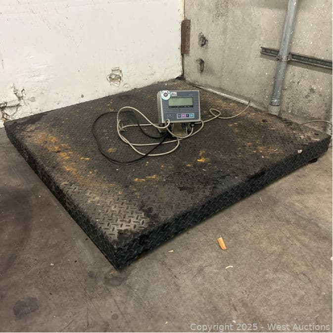 toledo-hawk-pallet-scale-601726