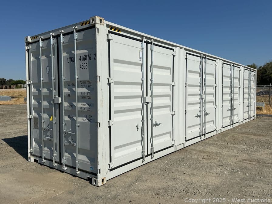 2025-40-high-cube-4-side-door-34-one-trip-34-shipping-container-601387