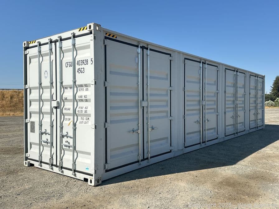 2025-40-high-cube-4-side-door-34-one-trip-34-shipping-container-601398