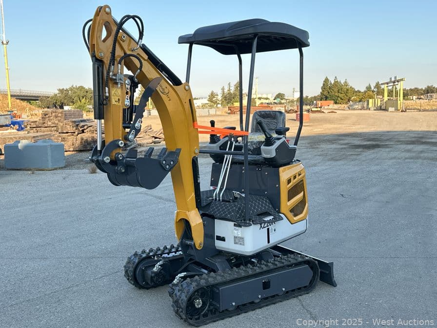 2025-cfg-industrial-xz20r-mini-excavator-unused-601400
