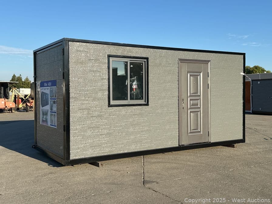 2025-simple-space-gray-metal-mini-adu-unused-601583