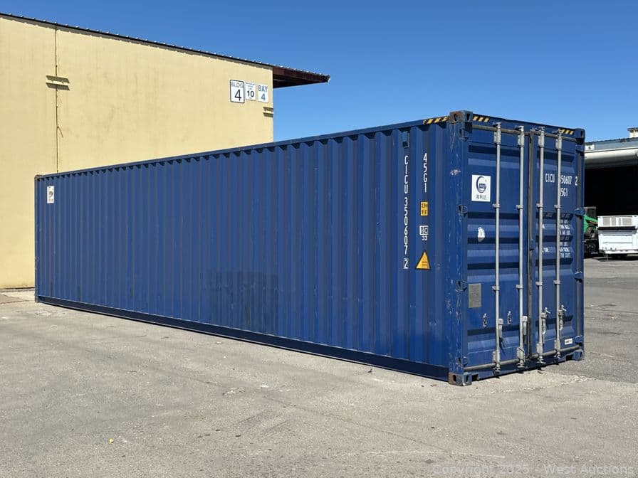 2025-40-high-cube-shipping-container-601793