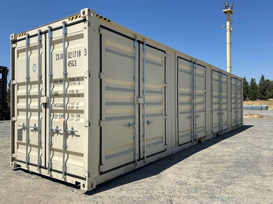 2025-40-high-cube-4-side-door-34-one-trip-34-shipping-container-606556