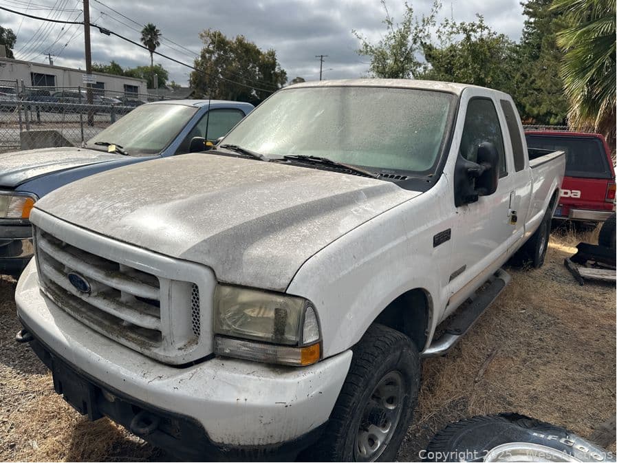 2003-ford-f250-super-duty-608387