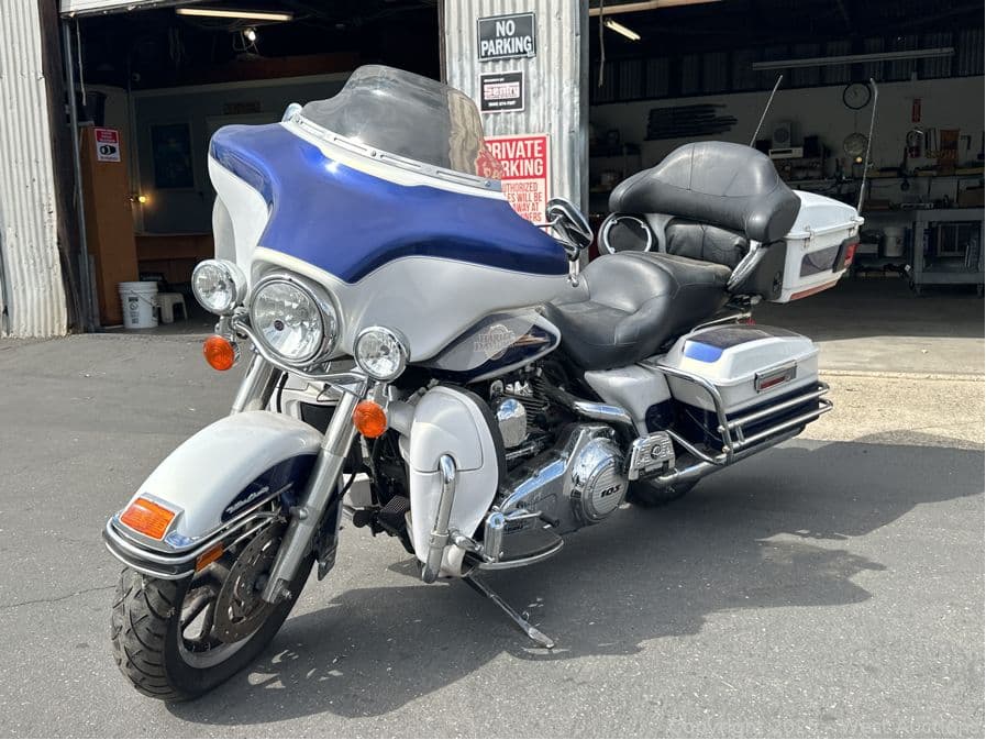 2007-harley-davidson-ultra-classic-103-608386