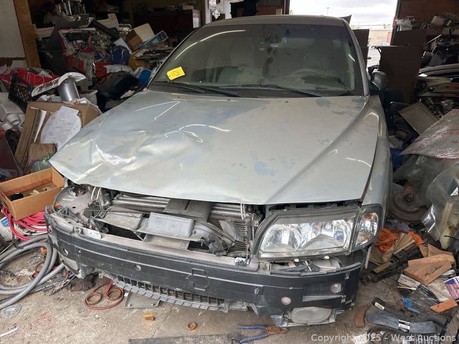 1999-volvo-s80-t6-608402