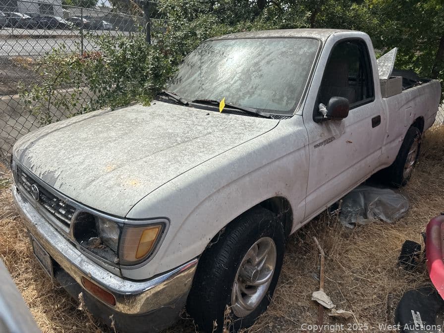 1996-toyota-tacoma-608395
