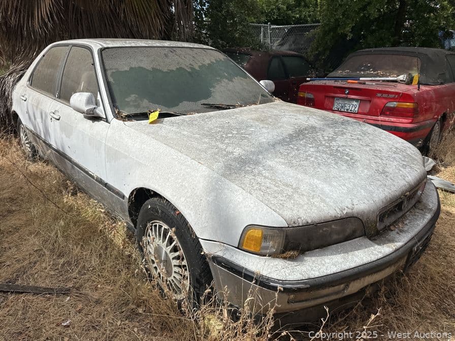 1991-acura-legend-608396