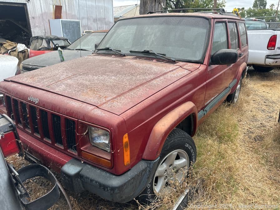 1999-jeep-cherokee-sport-4x4-608399