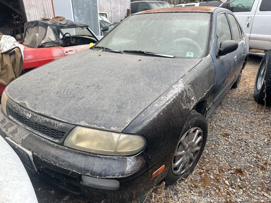 1994-nissan-altima-608400