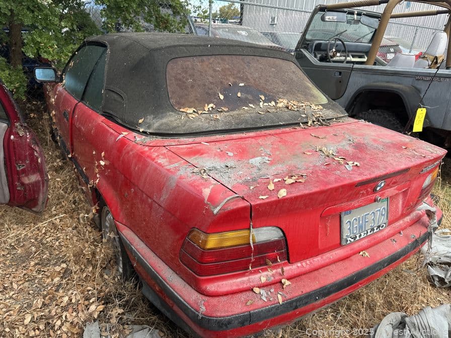 1994-bmw-325i-convertible-608397