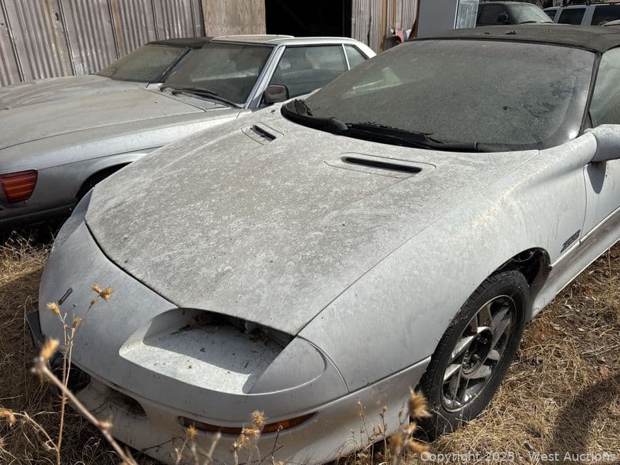 1997-chevrolet-z28-camaro-608406