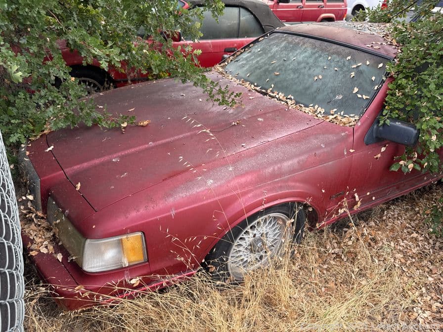1990-lincoln-mark-vii-mark-7-lsc-608405