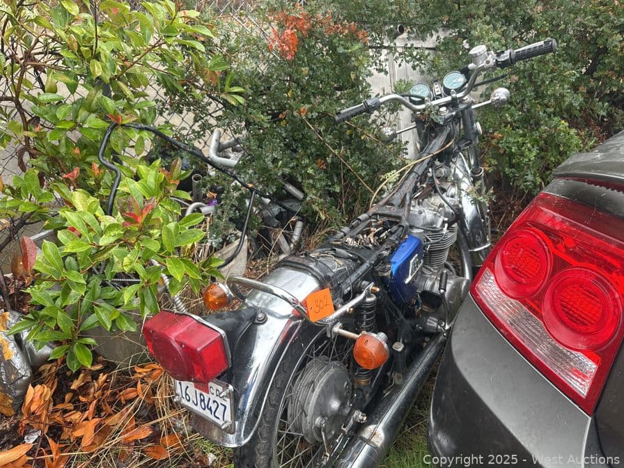 1973-honda-450-motorcycle-dohc-613516