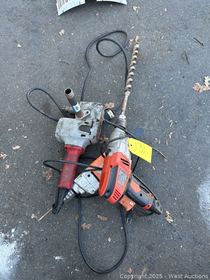 3-heavy-duty-1-2-drills-1-2-hole-hawg-608553