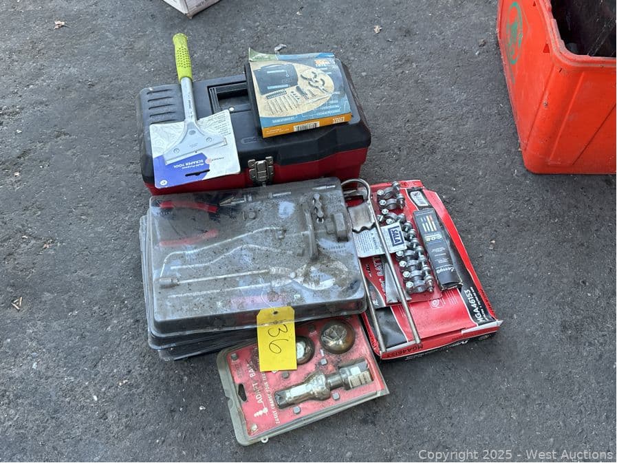 assorted-tools-tool-box-adapt-ball-hitch-automotive-tool-kit-608548