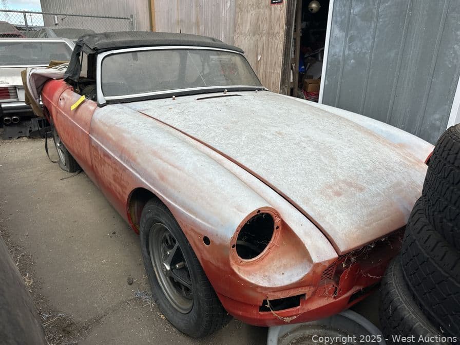 1978-soft-top-convertible-mg-mgb-612753