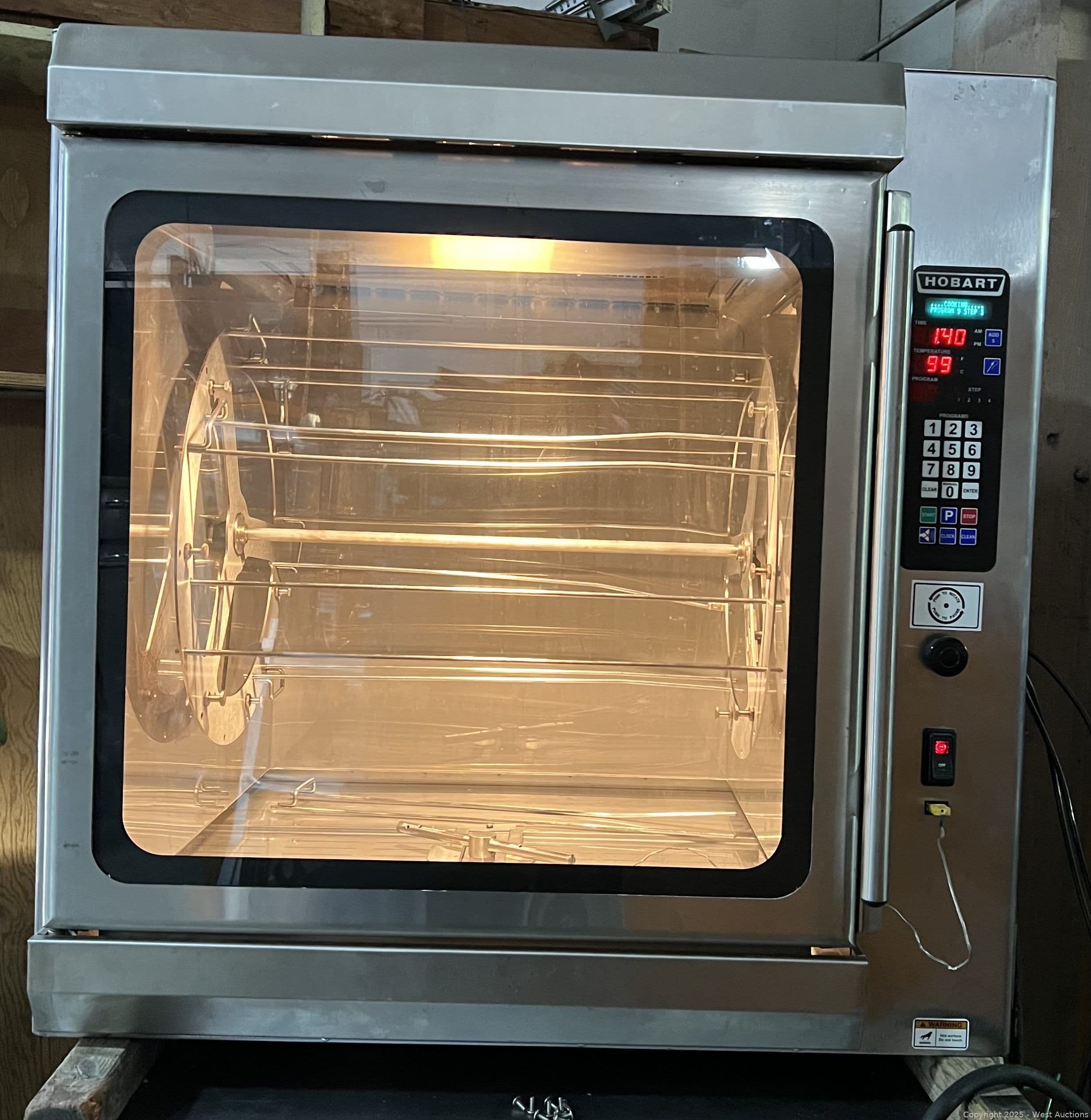 hobart-rotisserie-oven-fits-from-21-28-chickens-607055