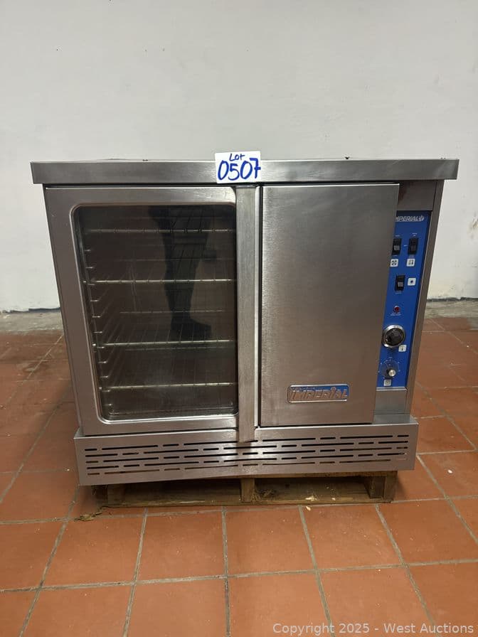 imperial-natural-gas-full-rack-convection-oven-607054