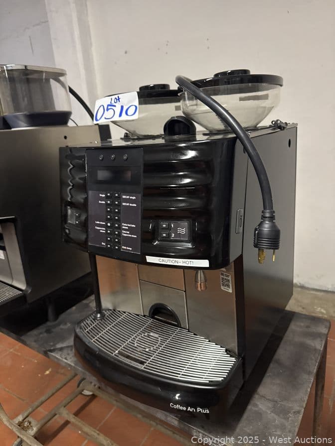 schaerer-coffee-art-plus-espresso-coffee-maker-607051