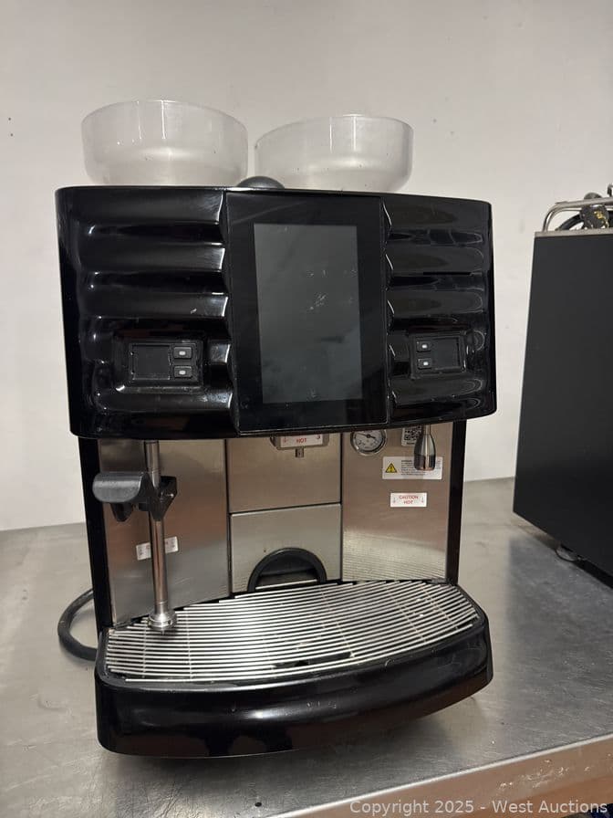 schaerer-coffee-art-plus-espresso-coffee-maker-607049