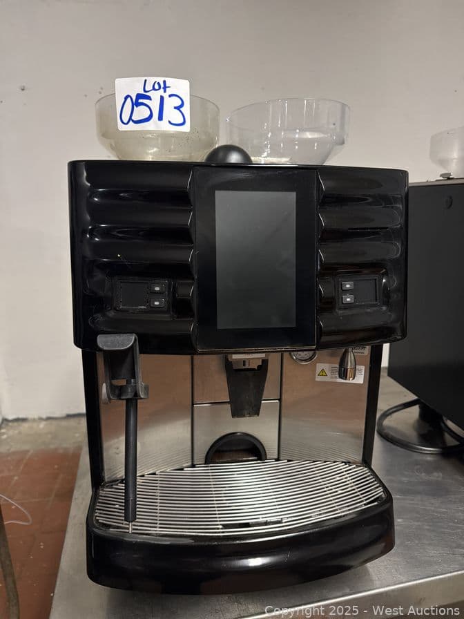 schaerer-coffee-art-plus-espresso-coffee-maker-607048