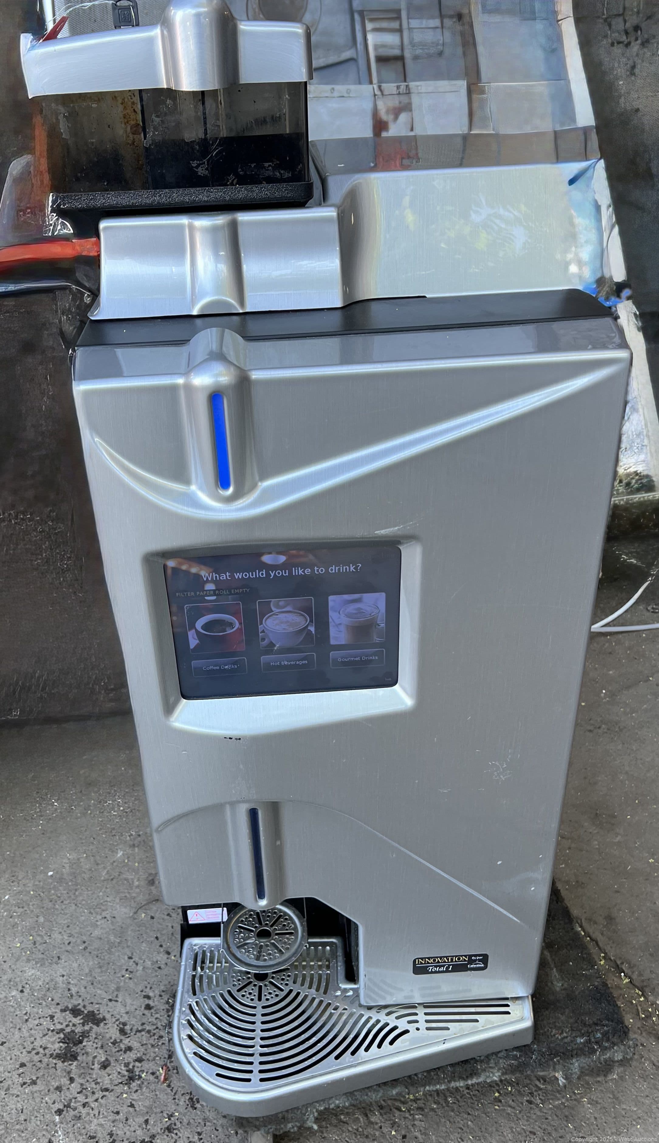 commercial-coffee-espresso-machine-cafection-innovation-607047