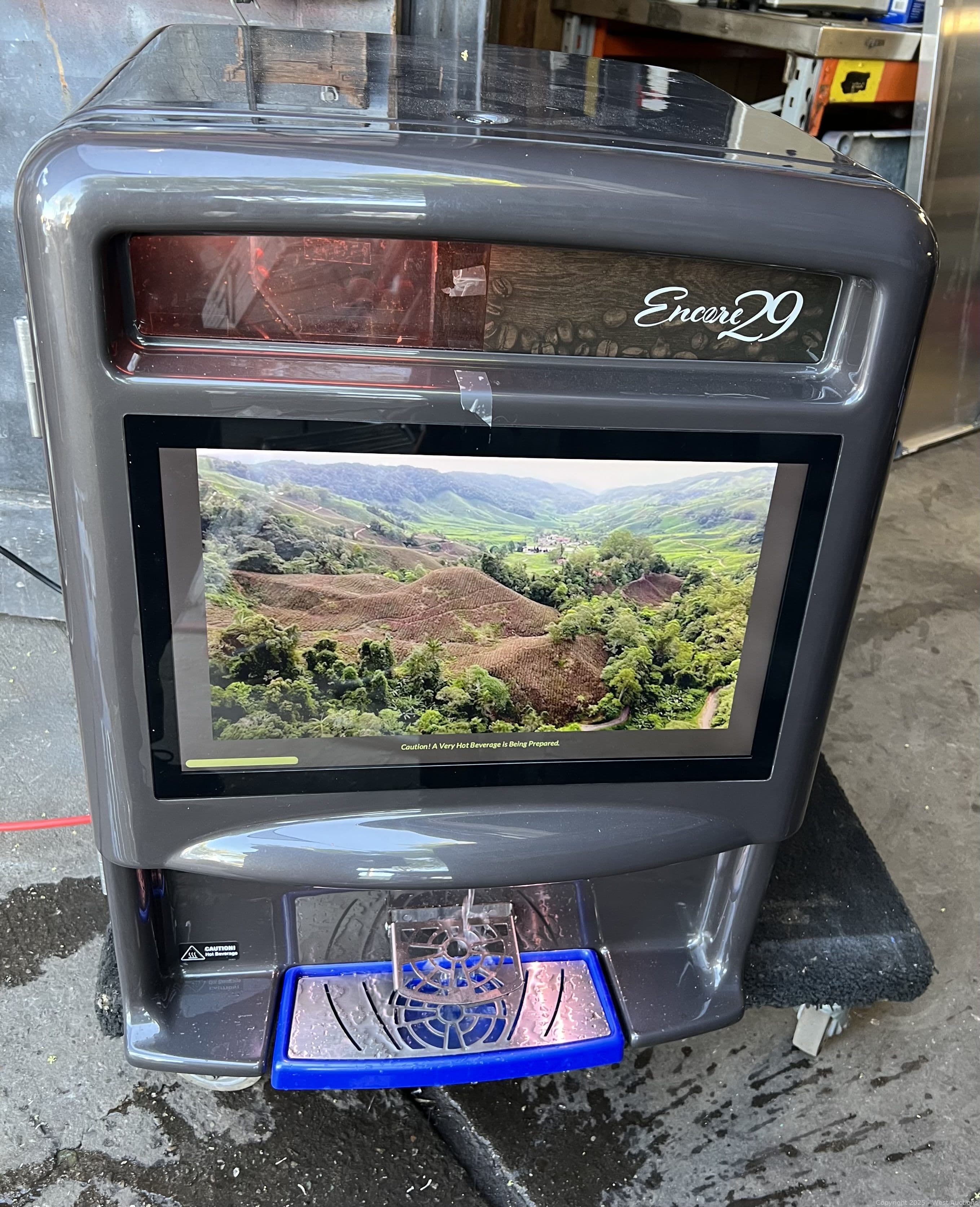 coffee-maker-grinder-cafection-encore-29-bean-to-cup-607044