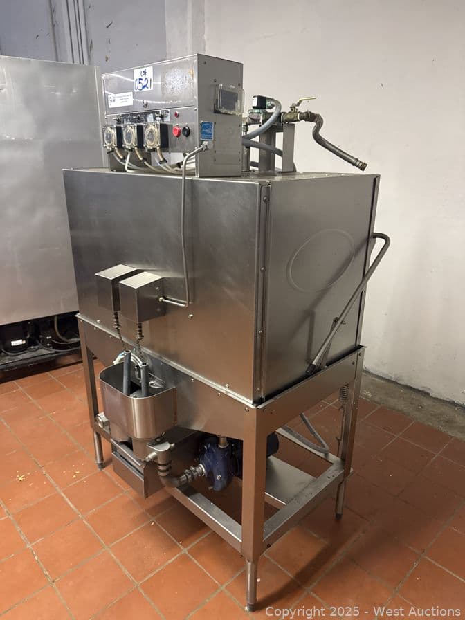 american-dish-ads-5-ag-es-energy-start-double-rack-dishwasher-607040