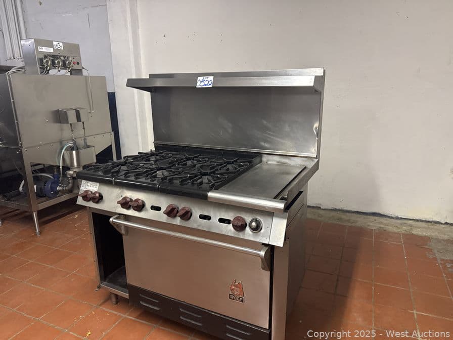 wolf-range-6-burner-12-griddle-607076