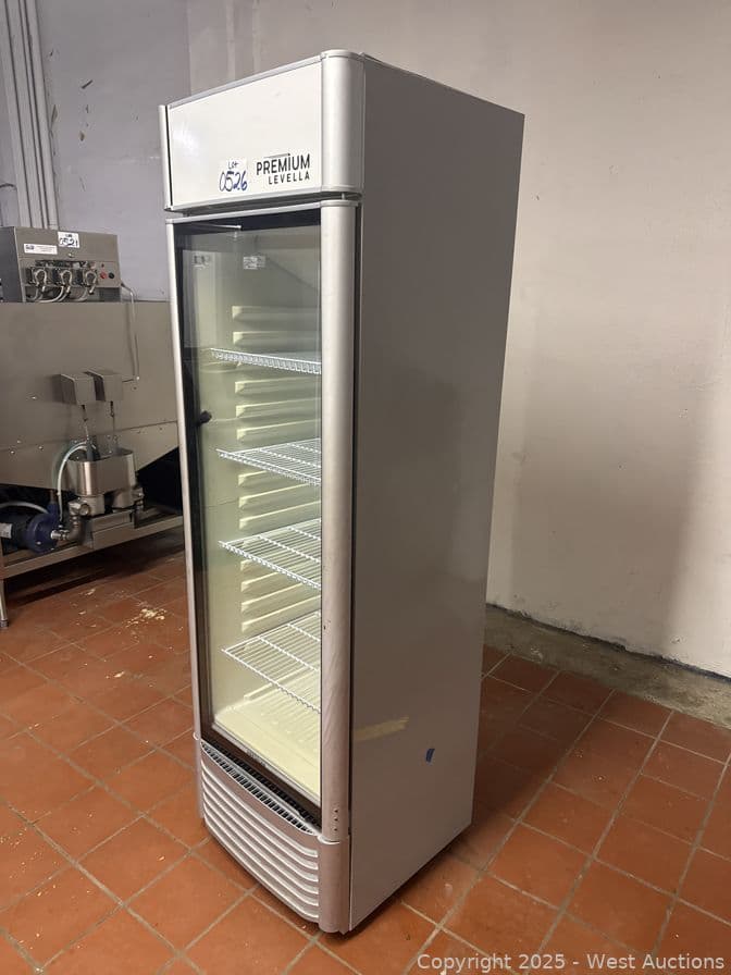 premium-single-door-refrigerator-607072