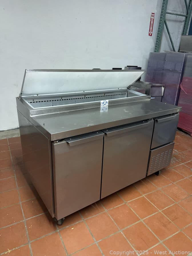 pizza-prep-cooler-607068