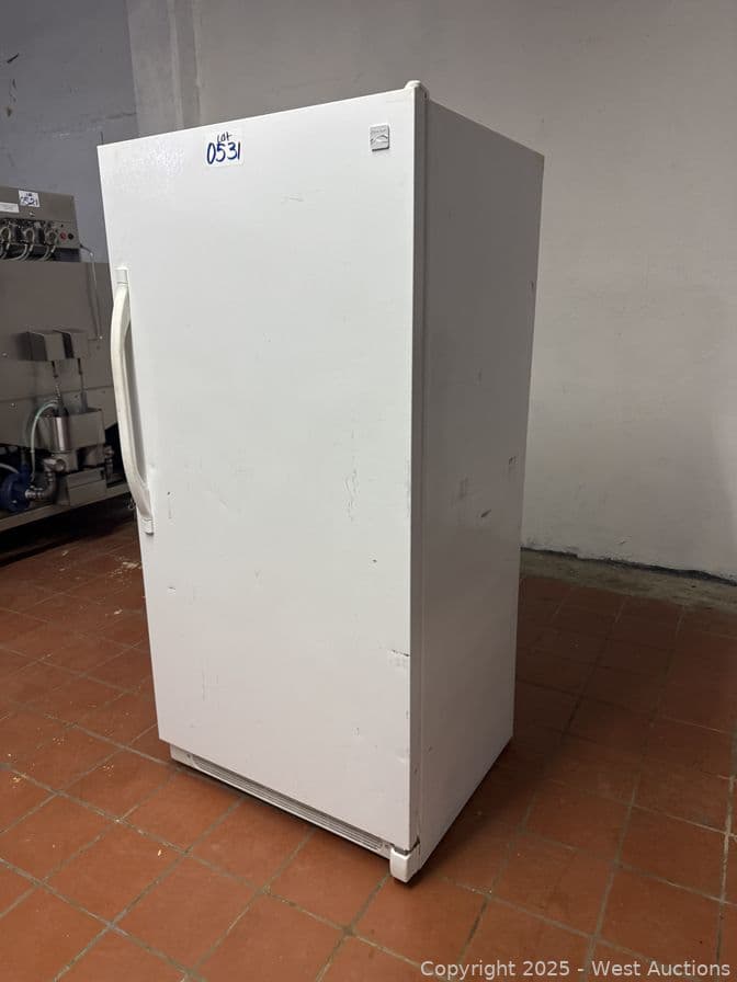 single-door-freezer-residential-607071