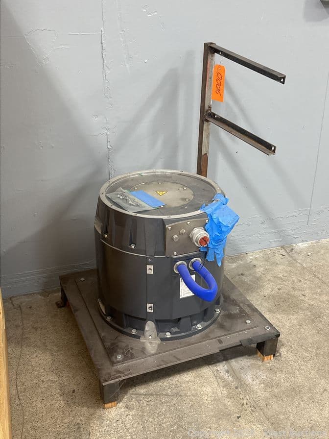 danfoss-335hp-electric-motor-model-em-pmi375-t800-3800-ip67-res1-606758