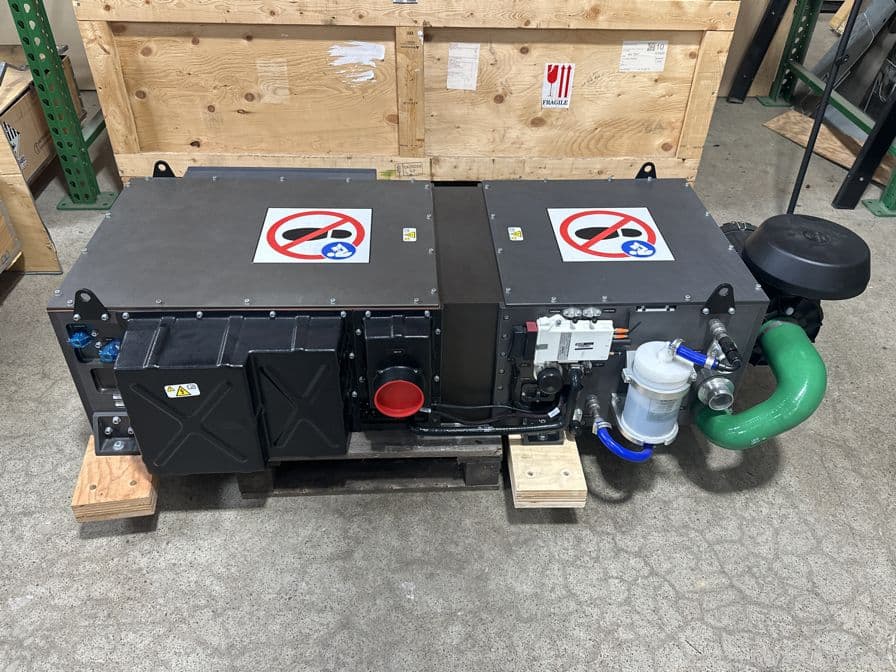 ballard-70kw-hydrogen-fuel-cell-model-fcmove-hd-2-wire-606763