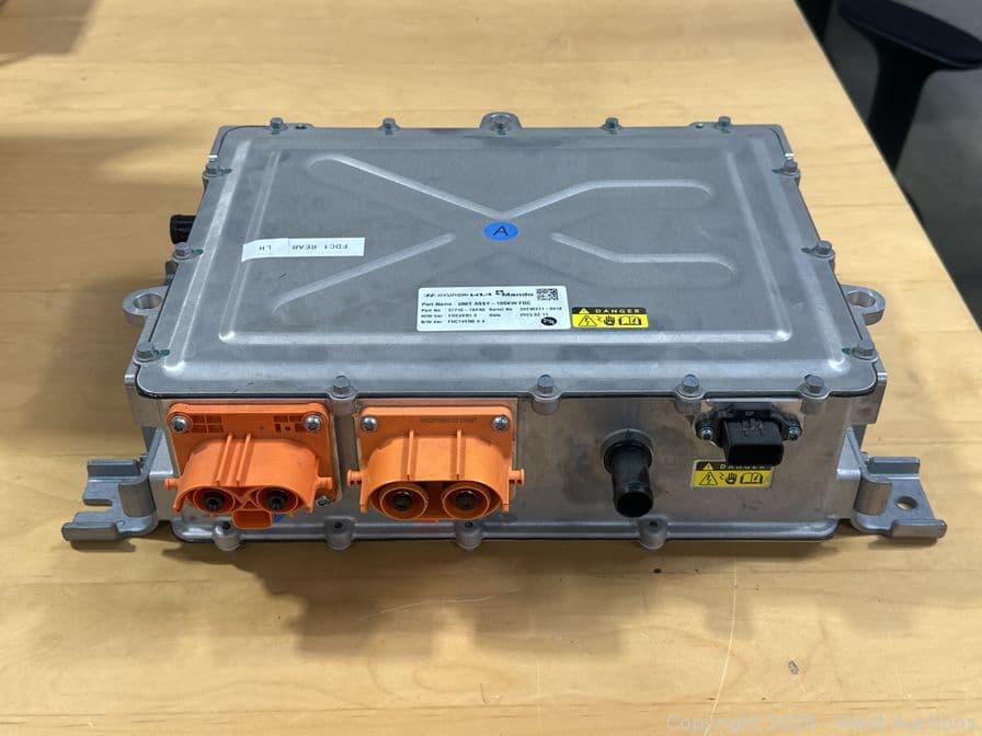 hyundai-dc-dc-converter-for-hyundai-fuel-cells-606868