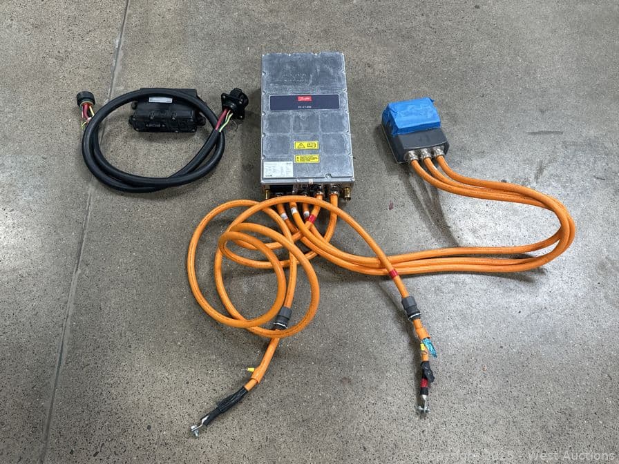 danfoss-ec-1200-450-liquid-cooled-heavy-duty-converter-606866