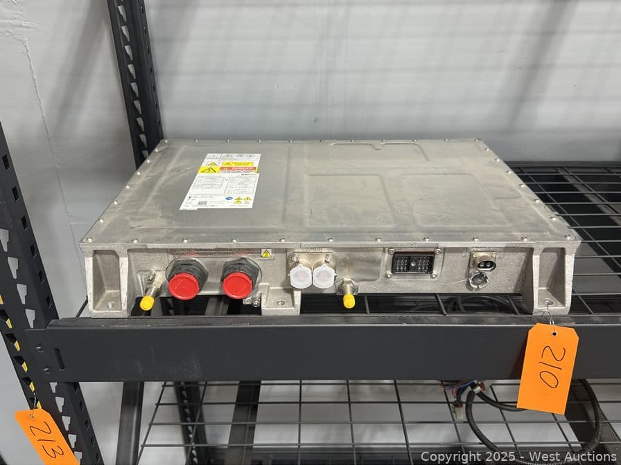 bel-bcv200-700-8-20kw-combo-unit-battery-charger-606865