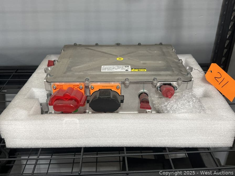 hyundai-dc-dc-converter-for-hyundai-fuel-cells-606864